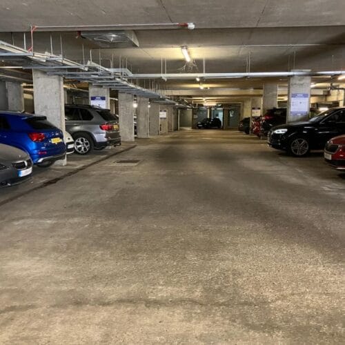 Flambard Way 5 Flambard Way 5