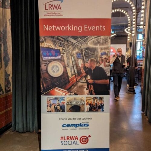 LRWA Social 2 LRWA Social 2