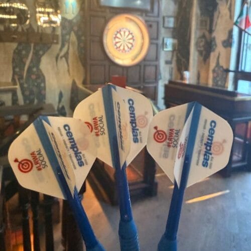 LRWA Social 3 LRWA Social 3