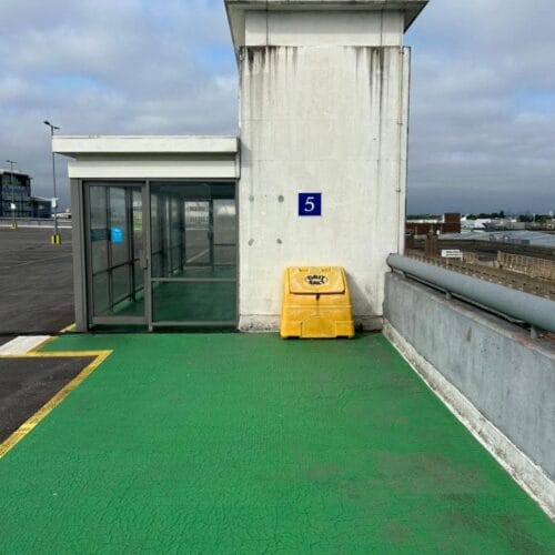 South Stack 2 South Stack 2