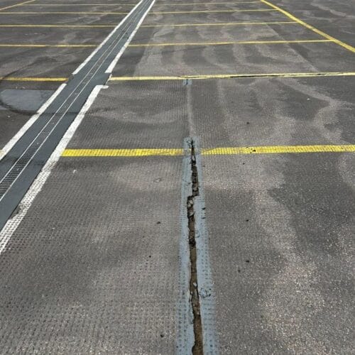 South Stack 3 South Stack 3