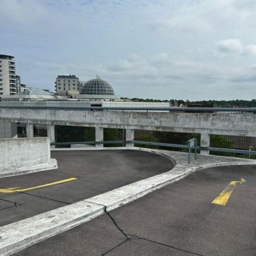 South Stack 4 South Stack 4