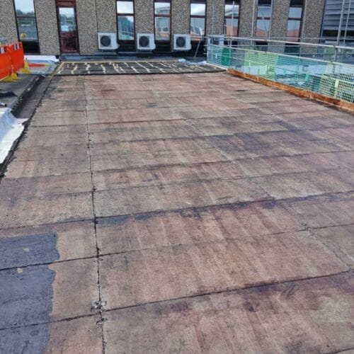 UKPN Bury 2 UKPN Bury 2