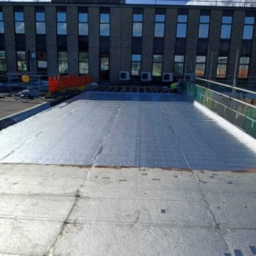 UKPN Bury 3 UKPN Bury 3