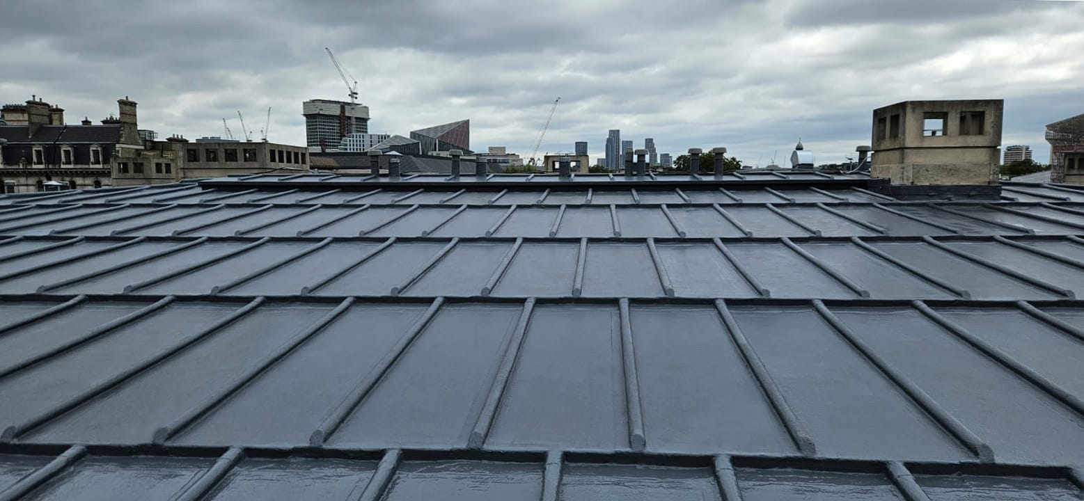 Montrose Place, London