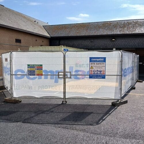 Meadows Shopping Centre (2)
